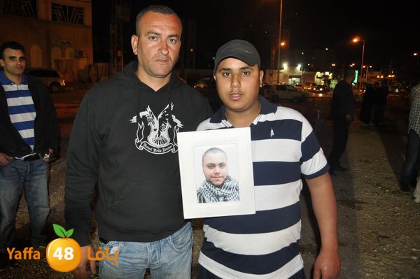 3asha2yasermarbo3 (32).JPG